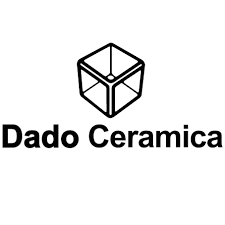 Dado Ceramica
