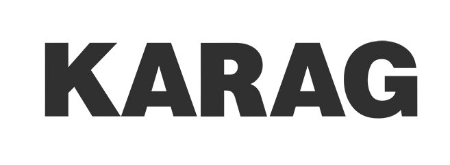 Karag