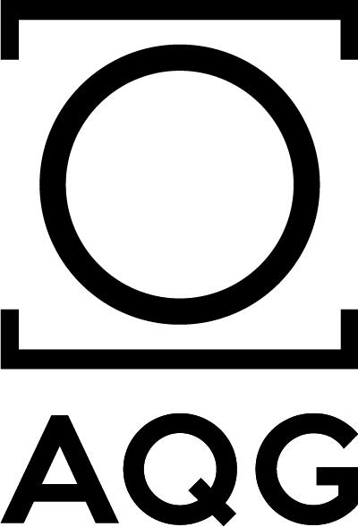 AQG