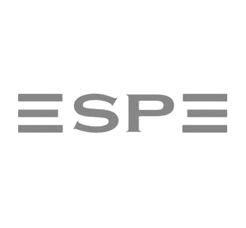 ESPE