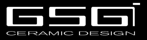 GSG