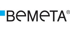 Bemeta