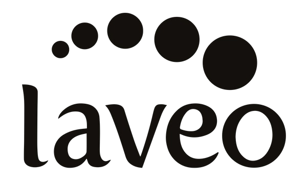 Laveo