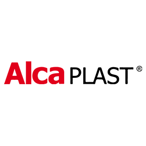 Alcaplast