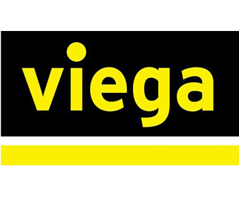 Viega
