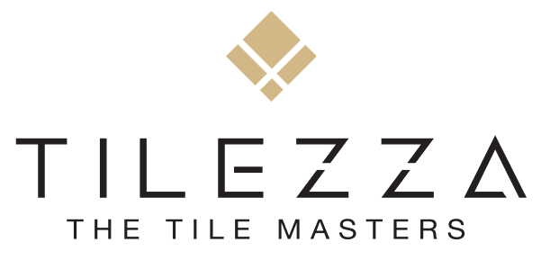 Tilezza