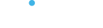 Coycama