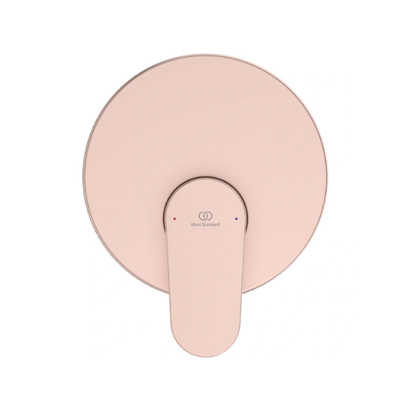 CERAFINE O A7192RO