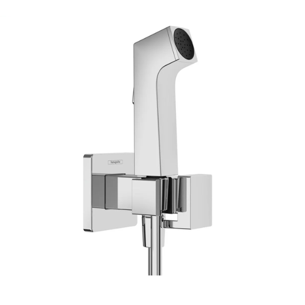 1jet S EcoSmart+ CUBE 29233000+29235180