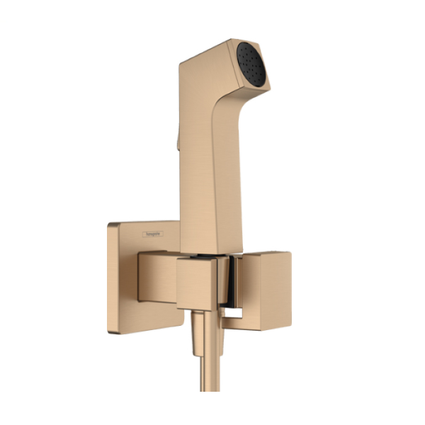 1jet S EcoSmart+ CUBE, 29233140+29235180