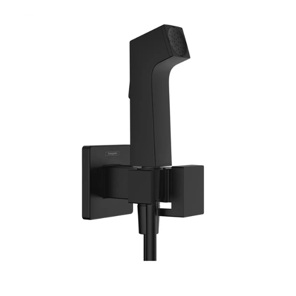 1jet S EcoSmart+ CUBE, 29233670+29235180