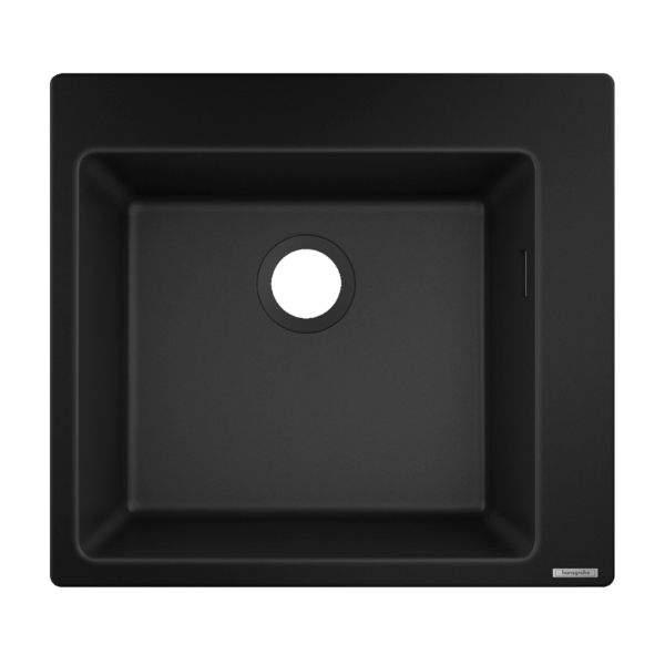 S510-F450 45,  SilicaTec 43312170