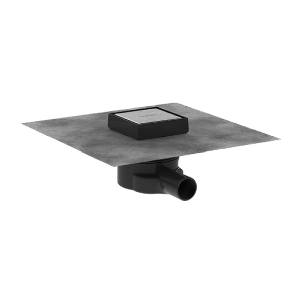 RainDrain Point , 56247800 
