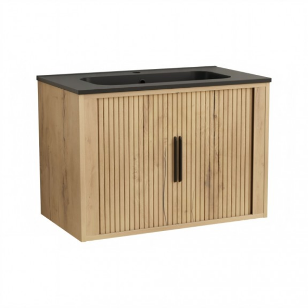 Arezzo 8045 Wooden