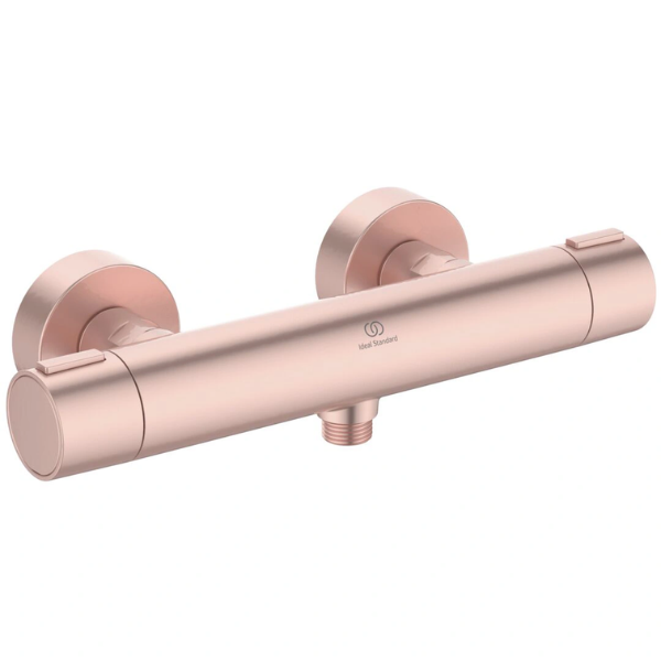 ALU+ CERATHERM BD582RO