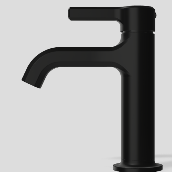 Aurelia IT 2C11 NN AU ZZ
