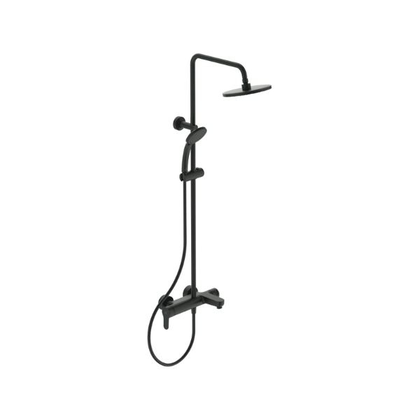 CERAFINE O BC525XG