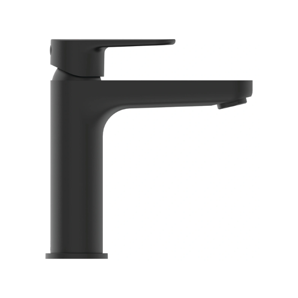 CERAFINE O BC554XG