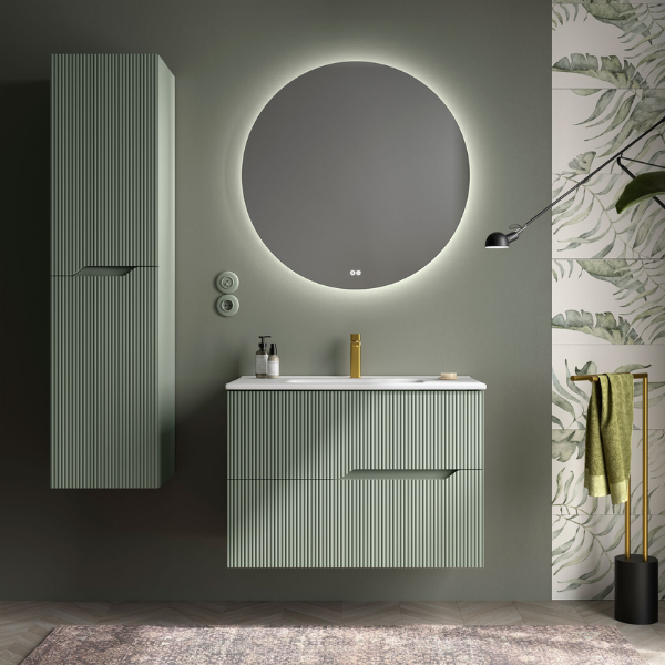  Bamboo 70 см