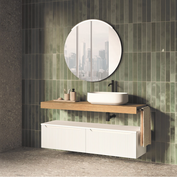 Easy Cannettato EC33.04