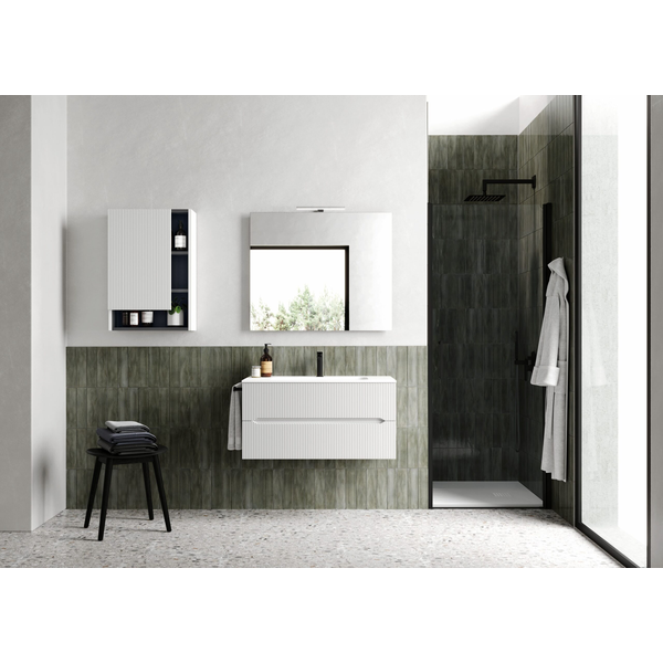 Easy Cannettato EC45.01