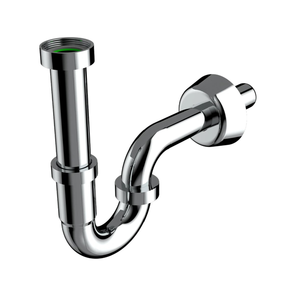 Tubular 0220EC20K7
