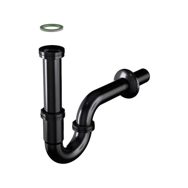 Tubular 0220IX25K9
