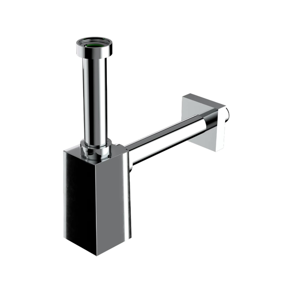 Piquadrato 05100T25K7
