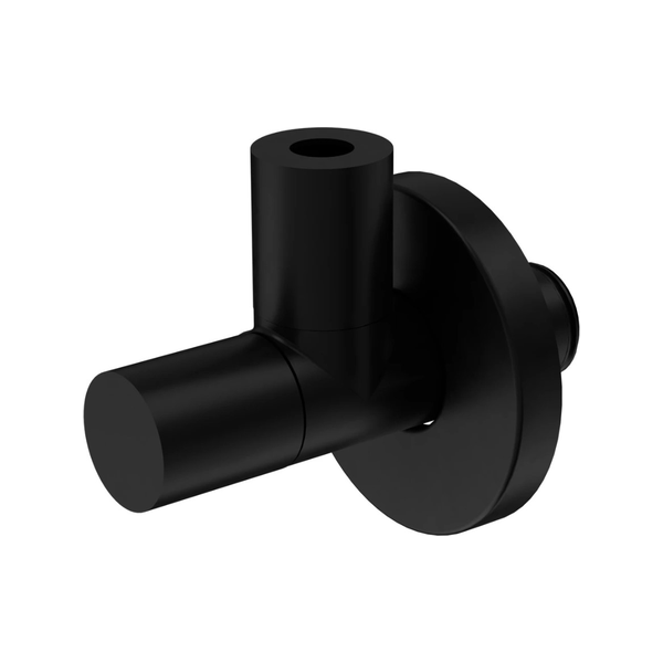  MINIM-ALL 0599BL24S9