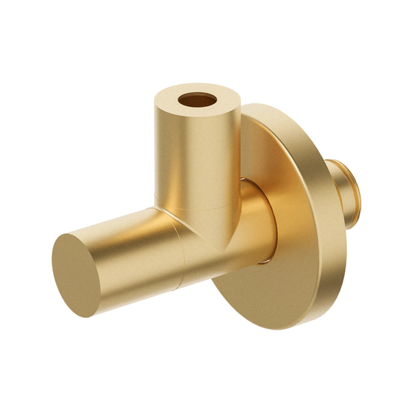  MINIM-ALL 0599GD24SS