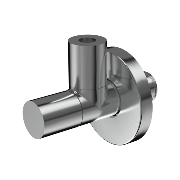  MINIM-ALL 0599OT24S7