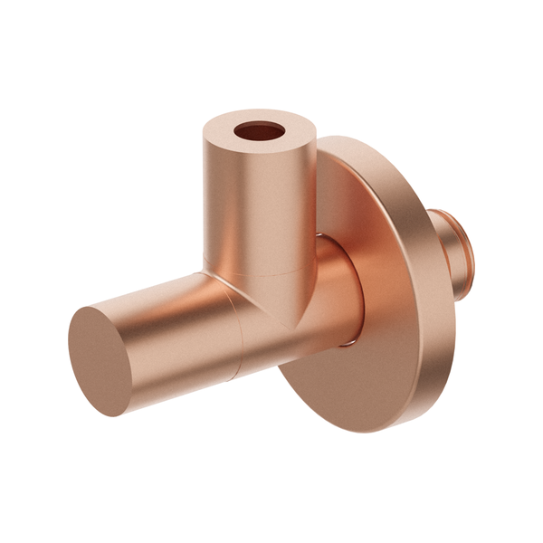  MINIM-ALL 0599RG24S6