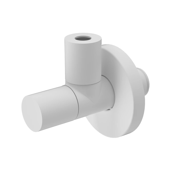  MINIM-ALL 0599WH24S0