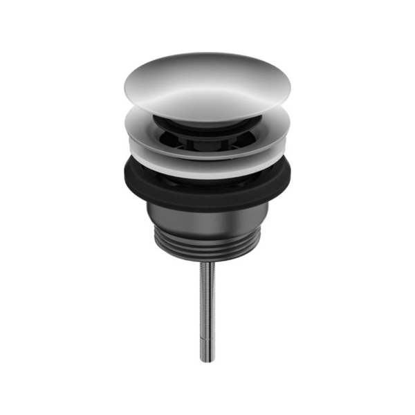 Inoxmater 0931CX54S7