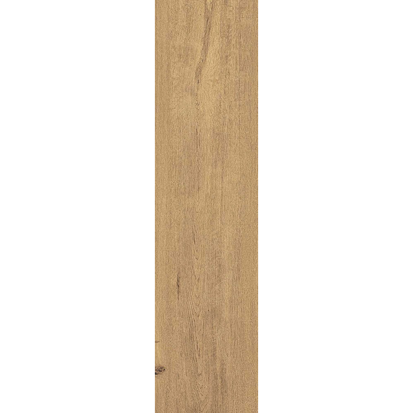 Bark Ash