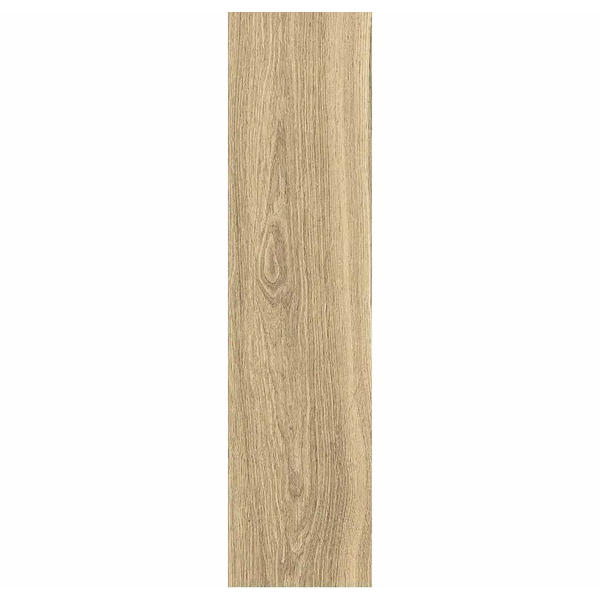 Bark Oak