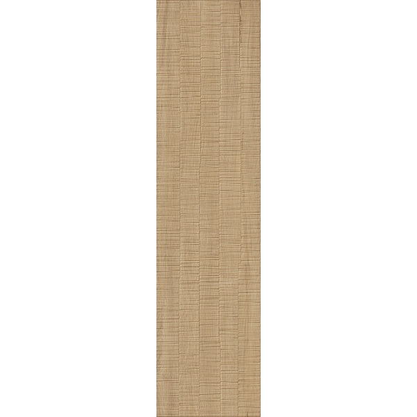 Bark Oak Saw Cut