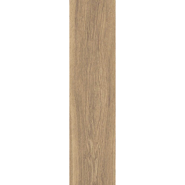 Bark Walnut