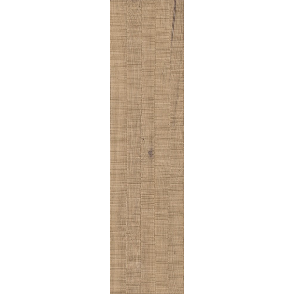 Bark Walnut Saw Cut