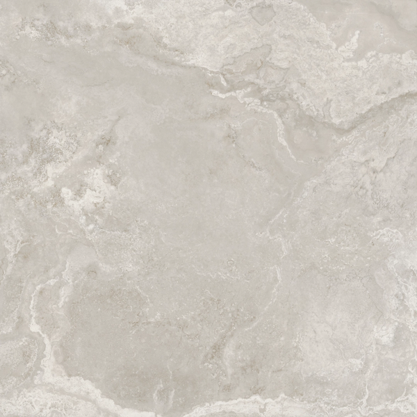 In.contro Contro Grey Wax
