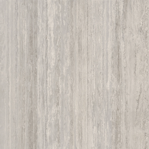 In.contro In Grey