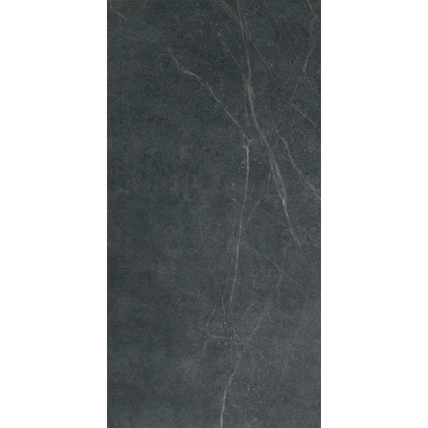 Soap Stone Black