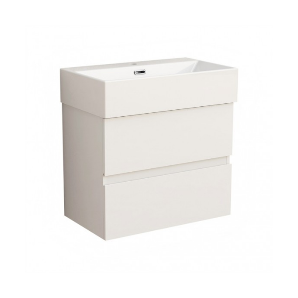 Compact 5845W+6036W
