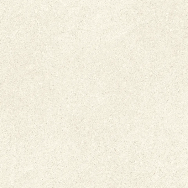 Coral Beige