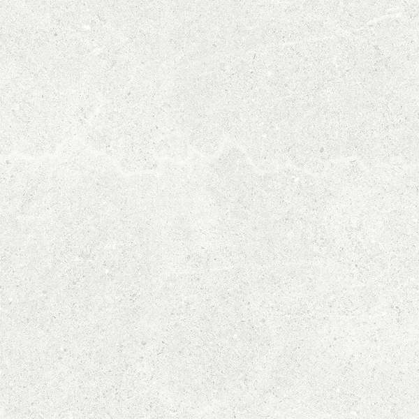 Coral Bianco