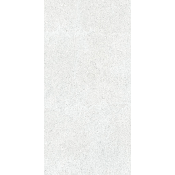 Coral Bianco Cross