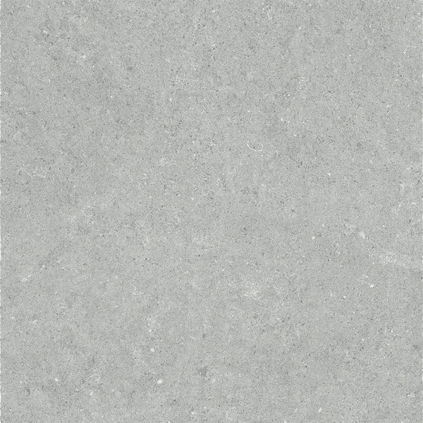 Coral Grigio Chiaro