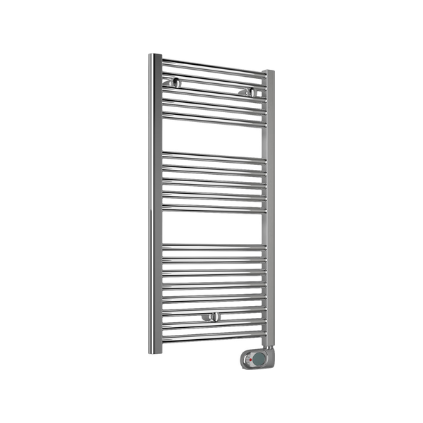 E-CHROME 388534