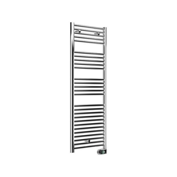 E-CHROME 388535