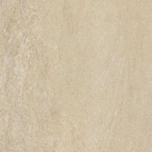 Aspen Beige